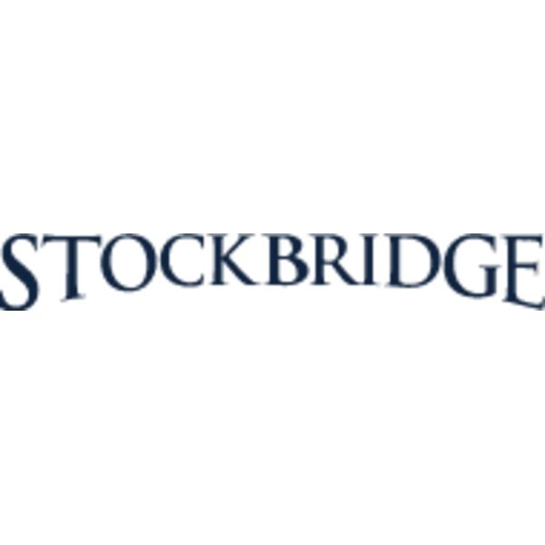 Stockbridge Thumbnail