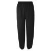 Heavy Blend™ Jogger Sweatpants Thumbnail
