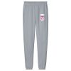 Heavy Blend Sweatpant Thumbnail