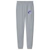 Heavy Blend Sweatpant Thumbnail