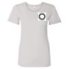 Women's Ideal T-Shirt Thumbnail
