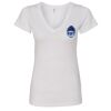 Women's Ideal V-Neck T-Shirt Thumbnail