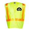 Men's Oralite® All Mesh Vest Thumbnail