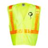 Men's Oralite® All Mesh Vest Thumbnail