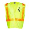 Men's Oralite® All Mesh Vest Thumbnail
