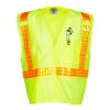 Men's Oralite® All Mesh Vest Thumbnail