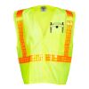 Men's Oralite® All Mesh Vest Thumbnail